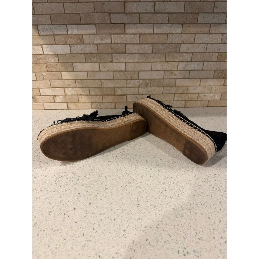 Sam Edelman sam edelman